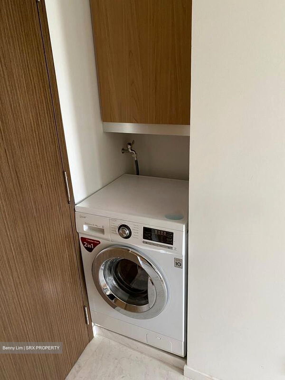 Spottiswoode 18 (D2), Apartment #600418961